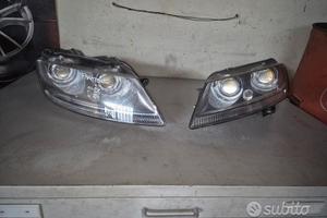 Fari - Fanali Xenon Per Volkswagen Phaeton 2006