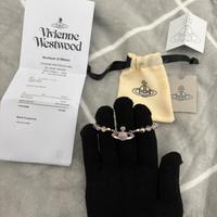 Bracciale Vivienne Westwood