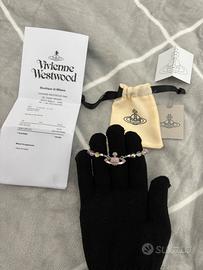 Bracciale Vivienne Westwood