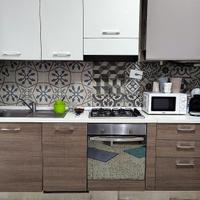 Cucina Completa (trattabile)