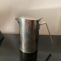 Bricco Stella