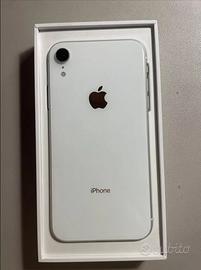 Iphone xr 64gb