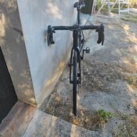 ebike Trek Domane+ srl 7 2024