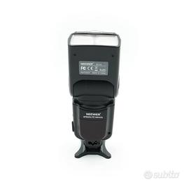 Neewer NW-670 Canon EF