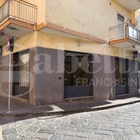 Negozio Angri [Cod. rif 3291033ACG]