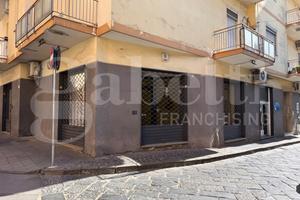 Negozio Angri [Cod. rif 3291033ACG]