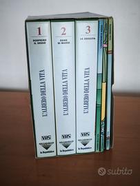 Enciclopedia per collezionismo