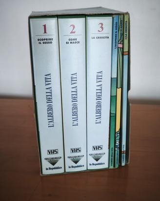 Enciclopedia per collezionismo