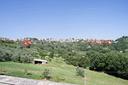 appartamento-anagni-cod-rif-3247233vrg-