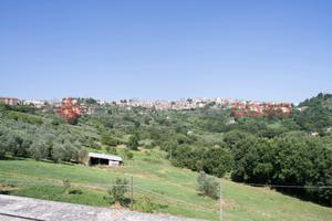 Appartamento Anagni [Cod. rif 3247233VRG]