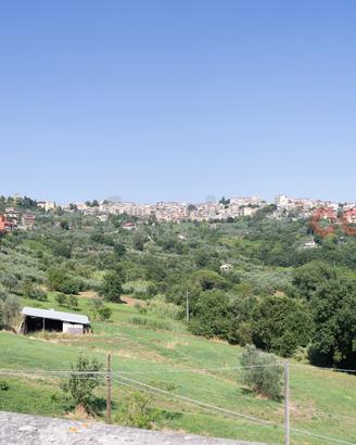Appartamento Anagni [Cod. rif 3247233VRG]