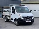 renault-master-t35-2-3-dci-130-pm-cassone-ribaltab