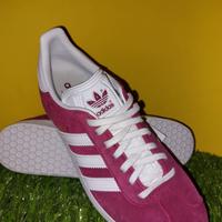 Adidas gazelle