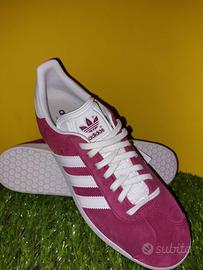 Adidas gazelle