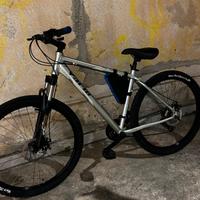 bici 27'5