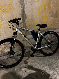 bici 27'5