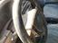 Immagine 27