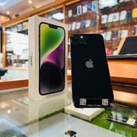 Iphone 14 Plus 128GB Pari al nuovo con garanzia