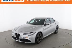ALFA ROMEO Giulia CV99685