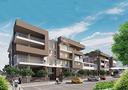 4-locali-a-grugliasco