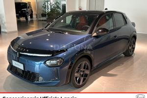 Lancia Ypsilon 51kwh lx 156cv