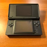 Nintendo DS Lite