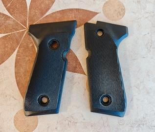 Guancette Beretta 92/96/98