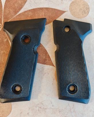 Guancette Beretta 92/96/98