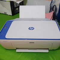 HP DeskJet 2630 Blu