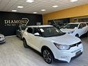 ssangyong-tivoli-1-6d-116-cv-navi-retro-led-2017