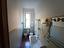 Immagine 29