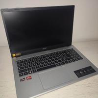 Acer Aspire 3 15