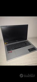 Acer Aspire 3 15