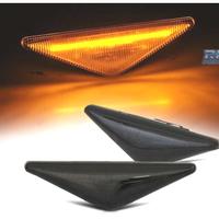 FRECCIE FORD FOCUS MK1 MONDEO MK3 98-07 LED DINAMI