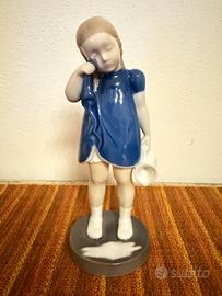 Statuina