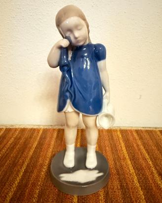 Statuina