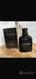 Profumi