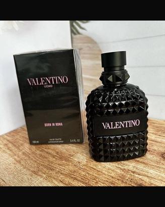 Profumi