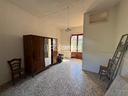 soluzione-indipendente-con-spazio-esterno
