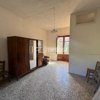 Soluzione Indipendente con Spazio Esterno