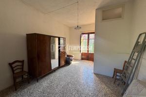 Soluzione Indipendente con Spazio Esterno