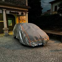 TELO ANTIGRANDINE AUTO