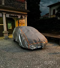 TELO ANTIGRANDINE AUTO