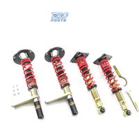 KIT SOSPENSIONE FILETTATA EIBACH MTS AUDI A6 C4 4A