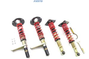 KIT SOSPENSIONE FILETTATA EIBACH MTS AUDI A6 C4 4A