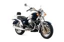 ricambi-usati-moto-guzzi-california-1100-ev-2001-2