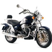 ricambi usati Moto Guzzi California 1100 Ev 2001 2