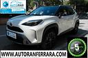 toyota-yaris-cross-1-5-hybrid-5p-e-cvt-awd-i-adve