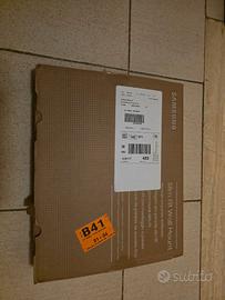 Samsung Staffa Slim Fit WMN-B50EB (43-85")