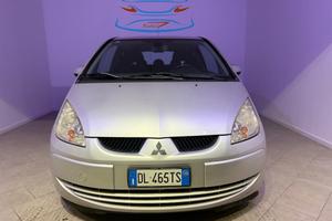 MITSUBISHI Colt 1.1 12V 3p. CZ3 Sportychrome